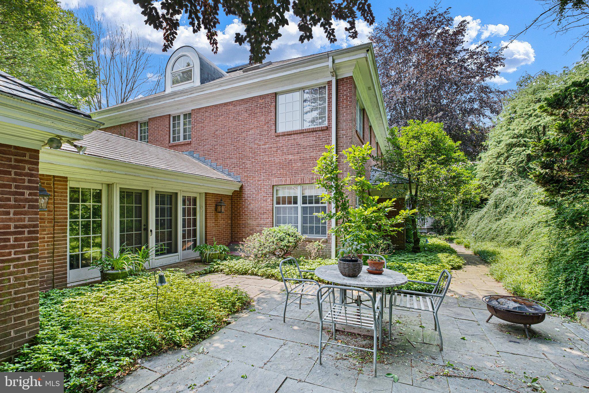 2 Farron Drive Kennett Square, PA 19348 - Photo 44 of 88