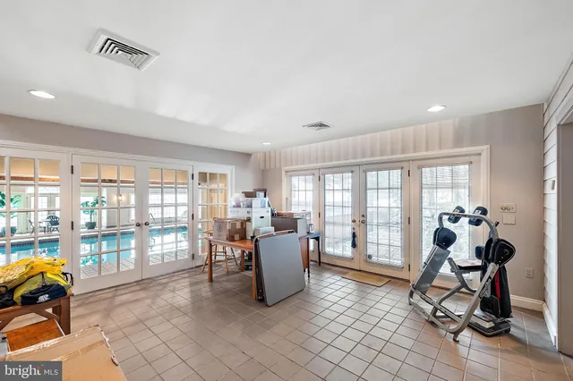 $1,499,900 | 2 Farron Drive, Kennett Square, PA 19348