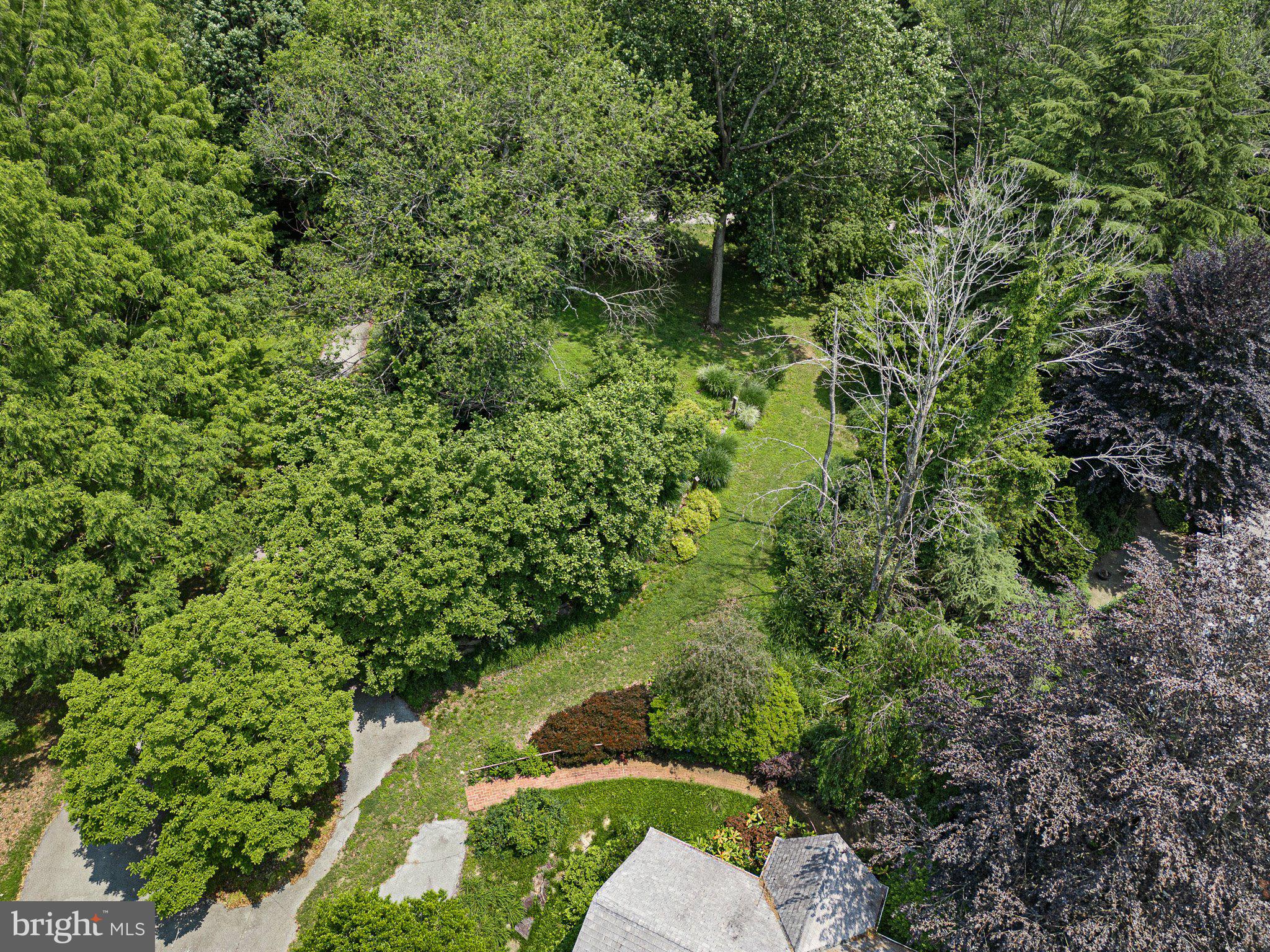 2 Farron Drive Kennett Square, PA 19348 - Photo 59 of 88