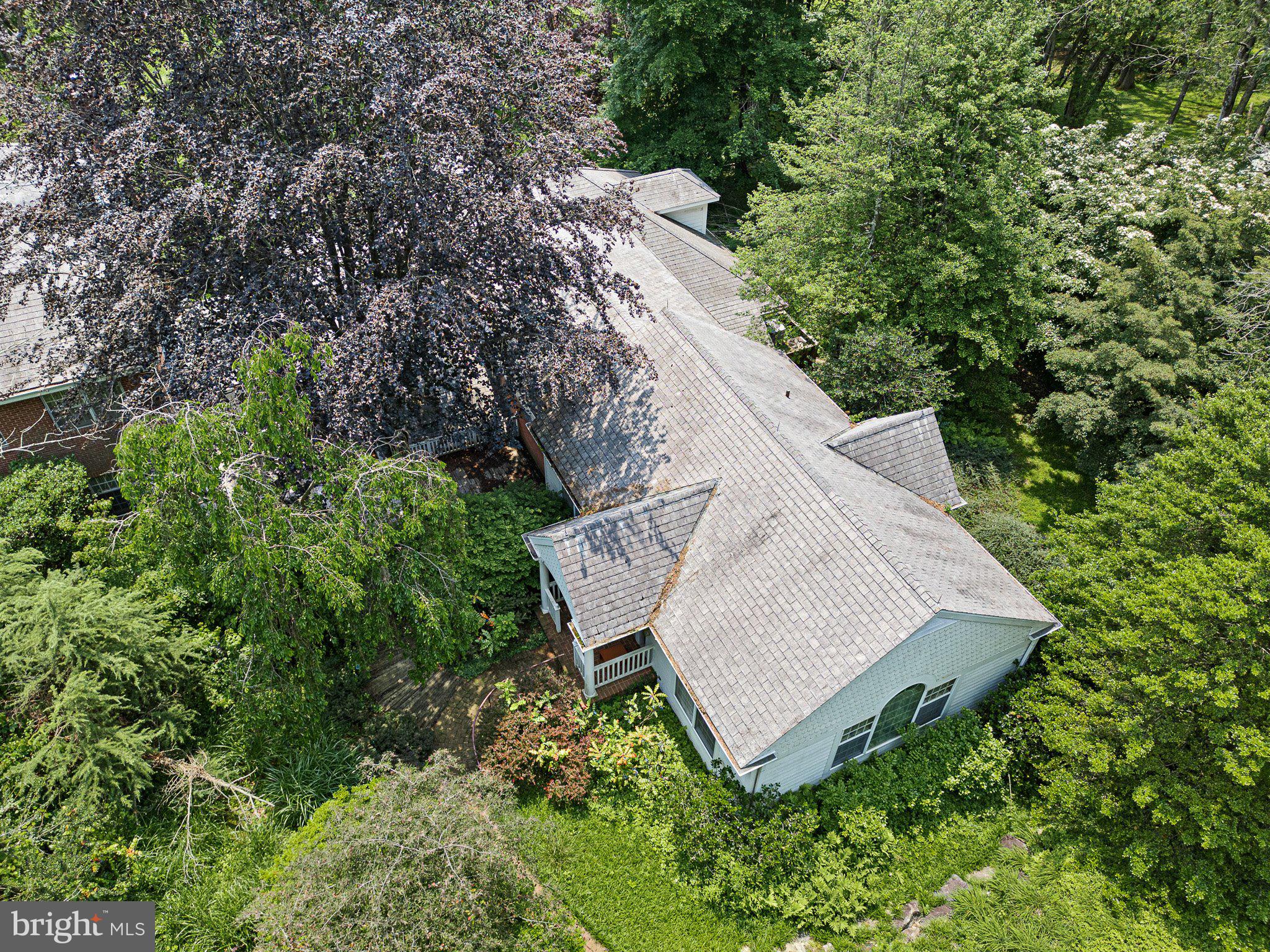 2 Farron Drive Kennett Square, PA 19348 - Photo 62 of 88