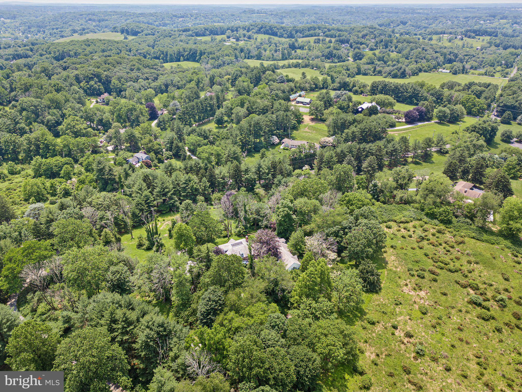 2 Farron Drive Kennett Square, PA 19348 - Photo 64 of 88