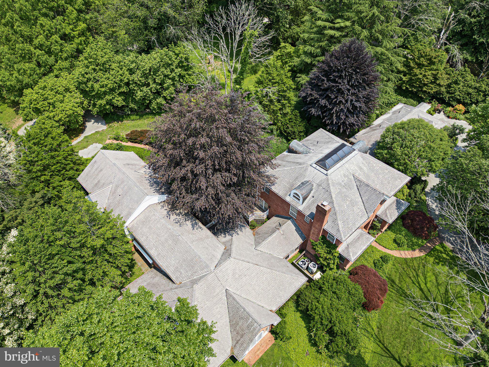 2 Farron Drive Kennett Square, PA 19348 - Photo 66 of 88