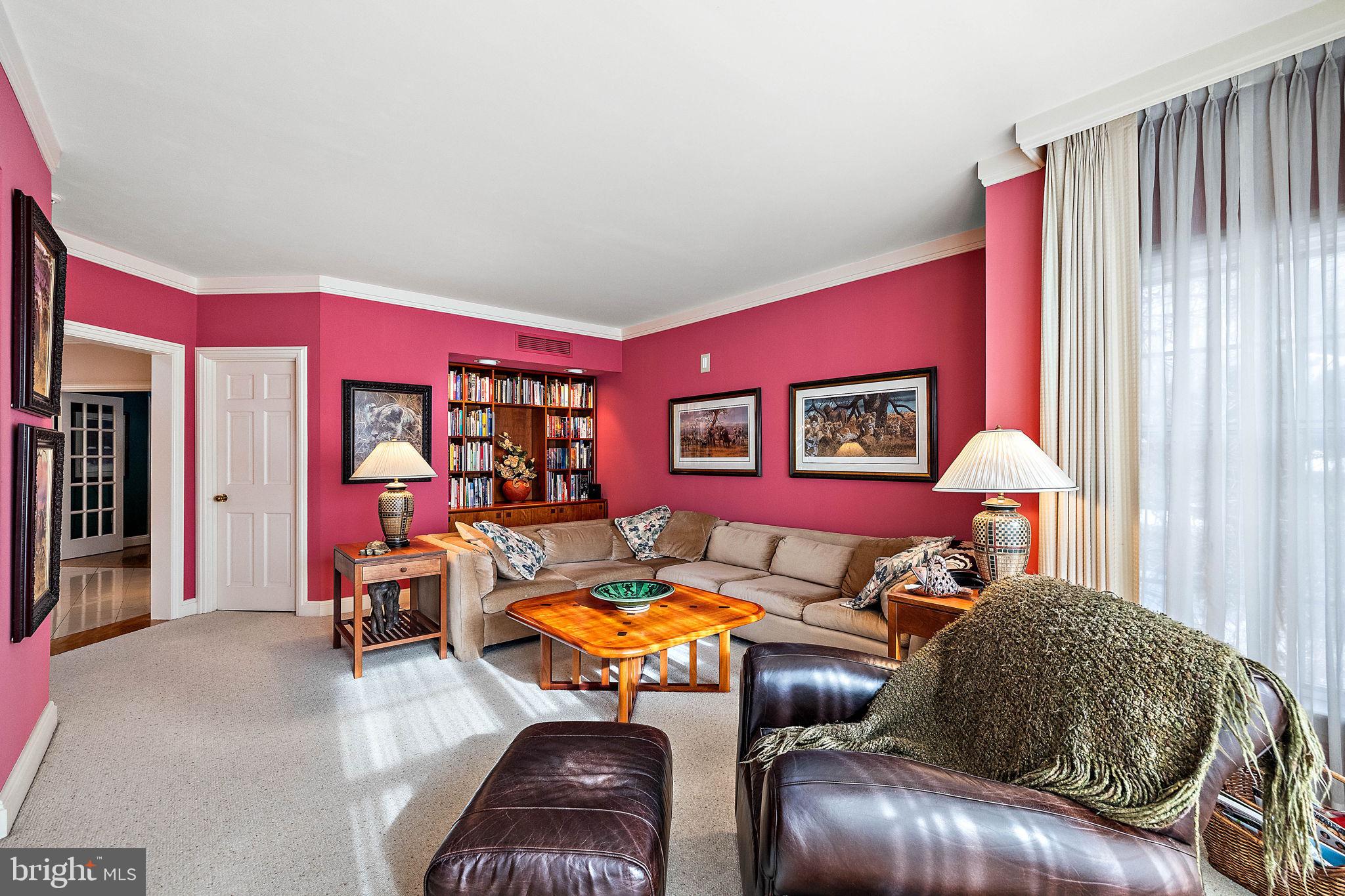 2 Farron Drive Kennett Square, PA 19348 - Photo 7 of 88 Family Room