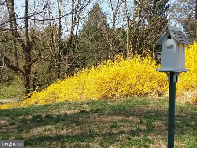 $1,499,900 | 2 Farron Drive, Kennett Square, PA 19348