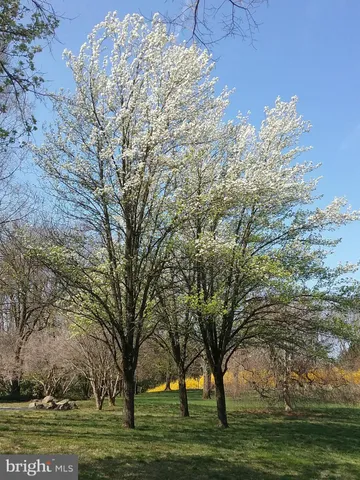 $1,499,900 | 2 Farron Drive, Kennett Square, PA 19348