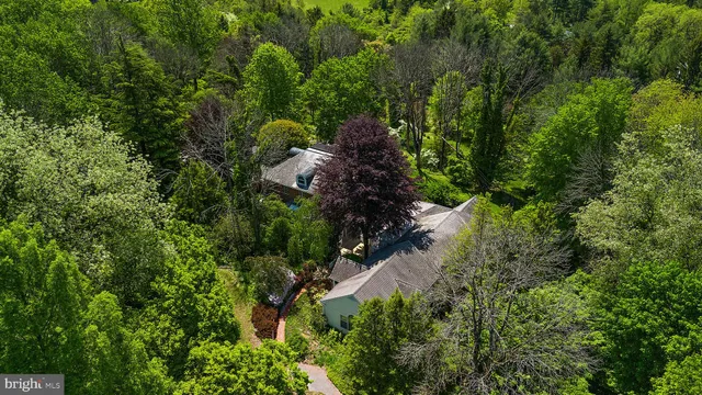 $1,499,900 | 2 Farron Drive, Kennett Square, PA 19348