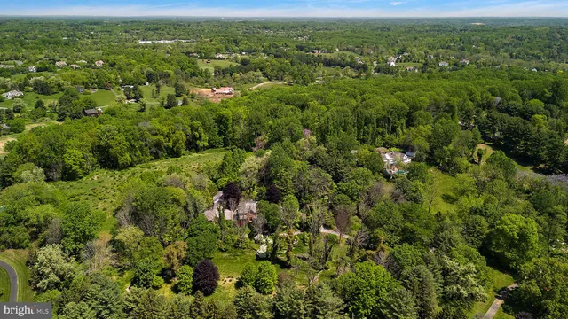 $1,499,900 | 2 Farron Drive, Kennett Square, PA 19348