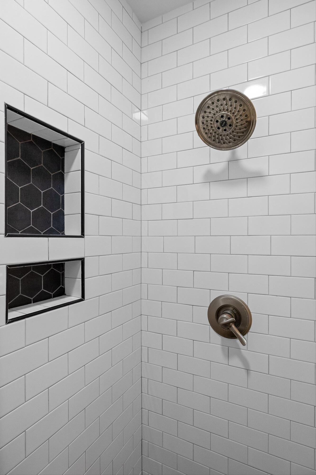 129 Walnut Street, Unit 20 Chattanooga, TN 37403 - Photo 27 of 51 Dual shower heads