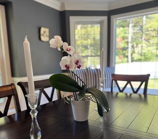 $1,239,000 | 23 Fredrickson Road, Norfolk, MA 02056