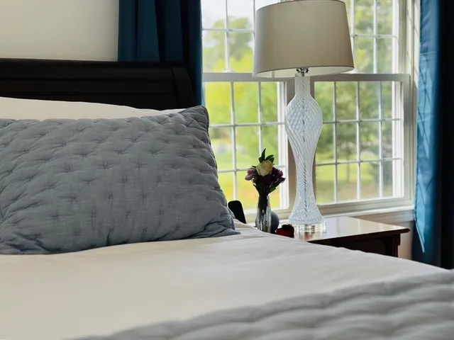 $1,239,000 | 23 Fredrickson Road, Norfolk, MA 02056