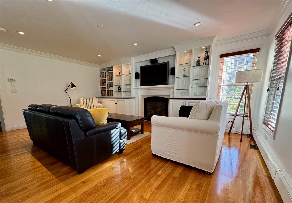 23 Fredrickson Road Norfolk, MA 02056 - Photo 17 of 38