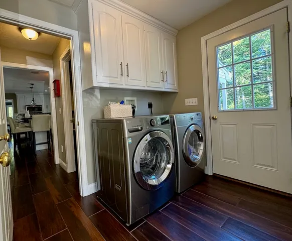 $1,239,000 | 23 Fredrickson Road, Norfolk, MA 02056