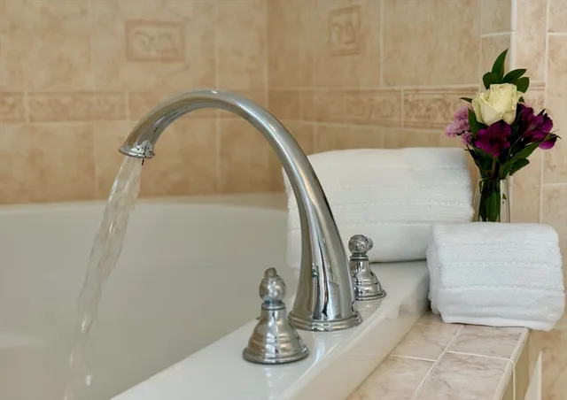 $1,239,000 | 23 Fredrickson Road, Norfolk, MA 02056