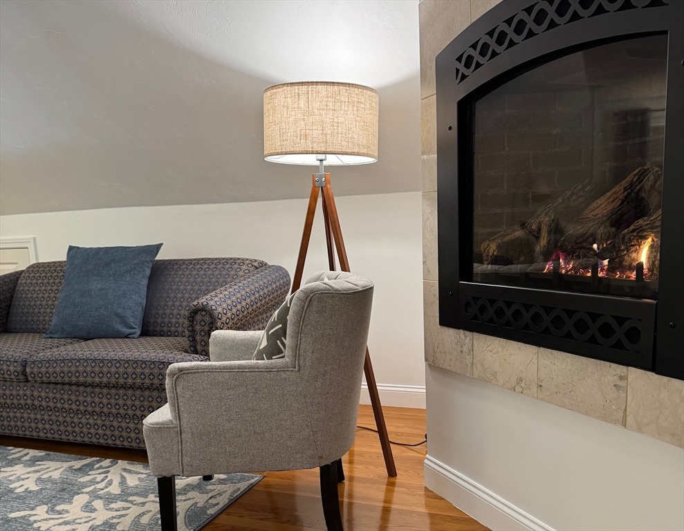 23 Fredrickson Road Norfolk, MA 02056 - Photo 25 of 38