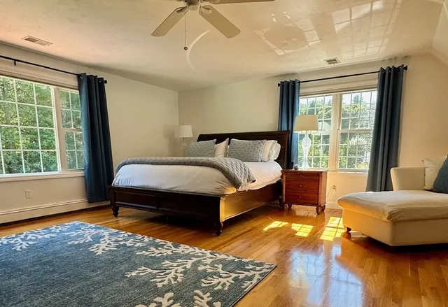 $1,239,000 | 23 Fredrickson Road, Norfolk, MA 02056