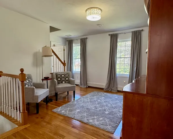 $1,239,000 | 23 Fredrickson Road, Norfolk, MA 02056