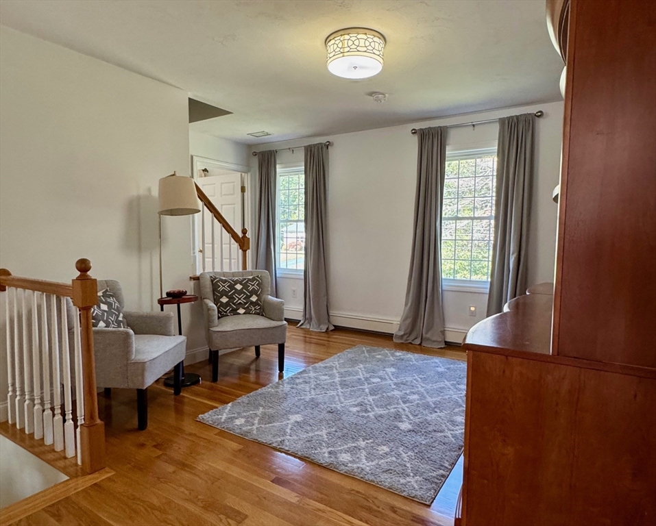 23 Fredrickson Road Norfolk, MA 02056 - Photo 27 of 38