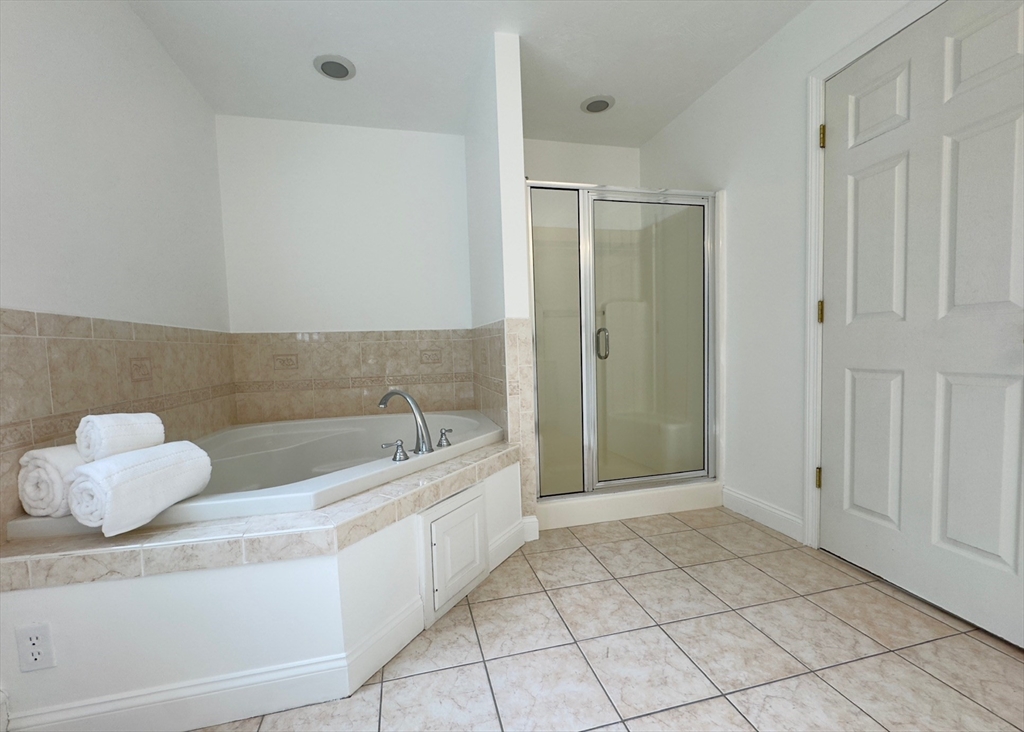 23 Fredrickson Road Norfolk, MA 02056 - Photo 28 of 38