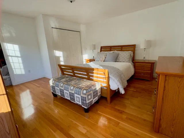 $1,239,000 | 23 Fredrickson Road, Norfolk, MA 02056