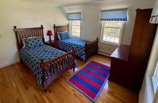 $1,239,000 | 23 Fredrickson Road, Norfolk, MA 02056