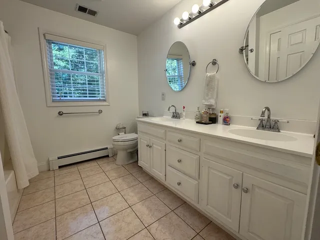 $1,239,000 | 23 Fredrickson Road, Norfolk, MA 02056