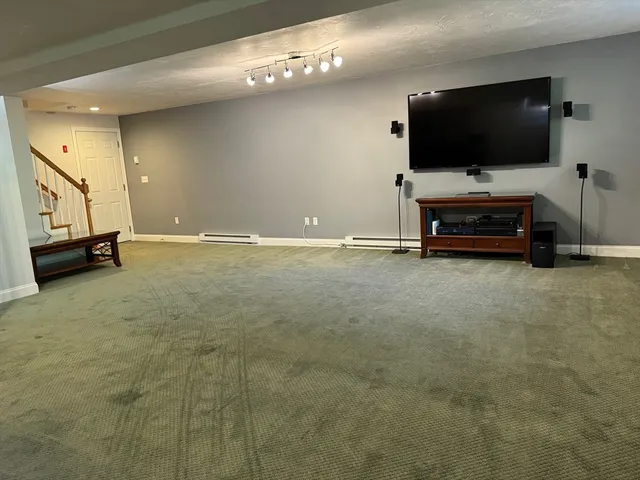 $1,239,000 | 23 Fredrickson Road, Norfolk, MA 02056