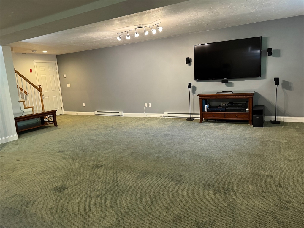 23 Fredrickson Road Norfolk, MA 02056 - Photo 35 of 38