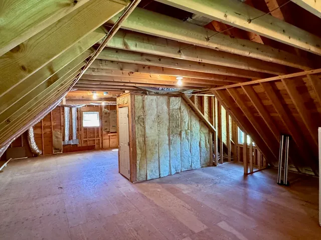 $1,239,000 | 23 Fredrickson Road, Norfolk, MA 02056