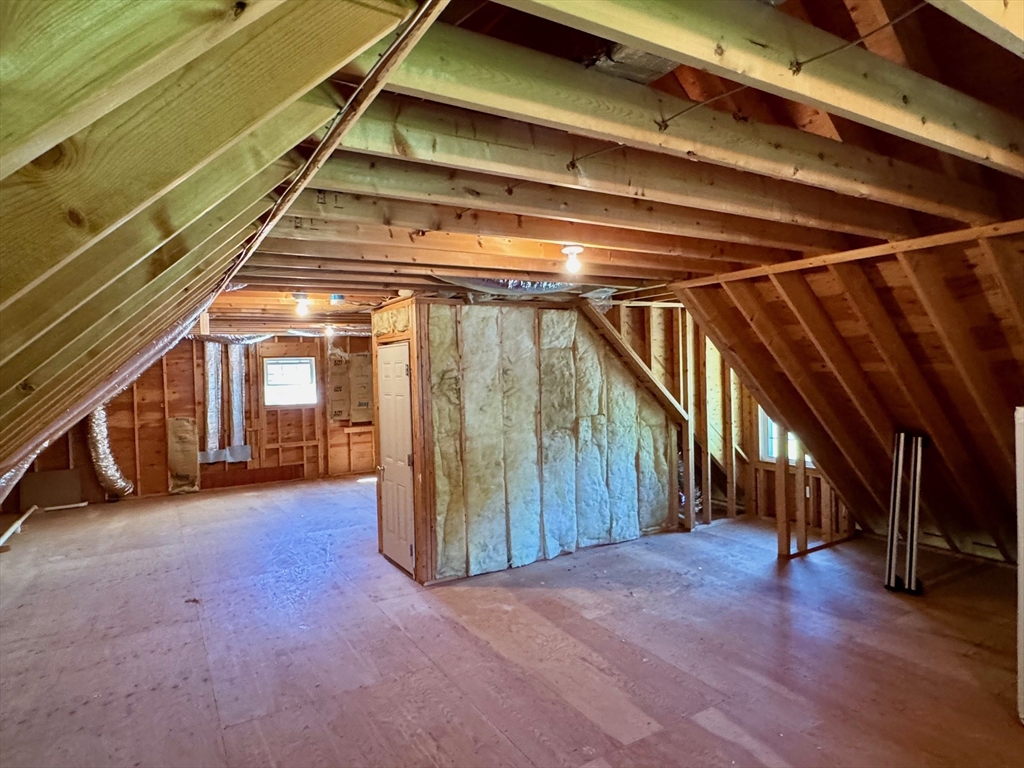 23 Fredrickson Road Norfolk, MA 02056 - Photo 38 of 38