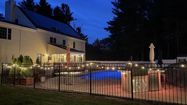 $1,239,000 | 23 Fredrickson Road, Norfolk, MA 02056