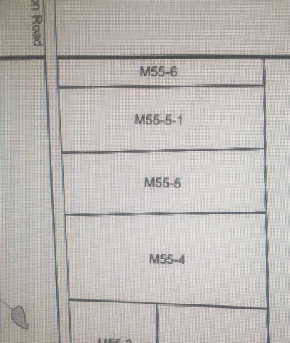 $52,000 | 77 South Princeton Road, Alexander, ME 04694