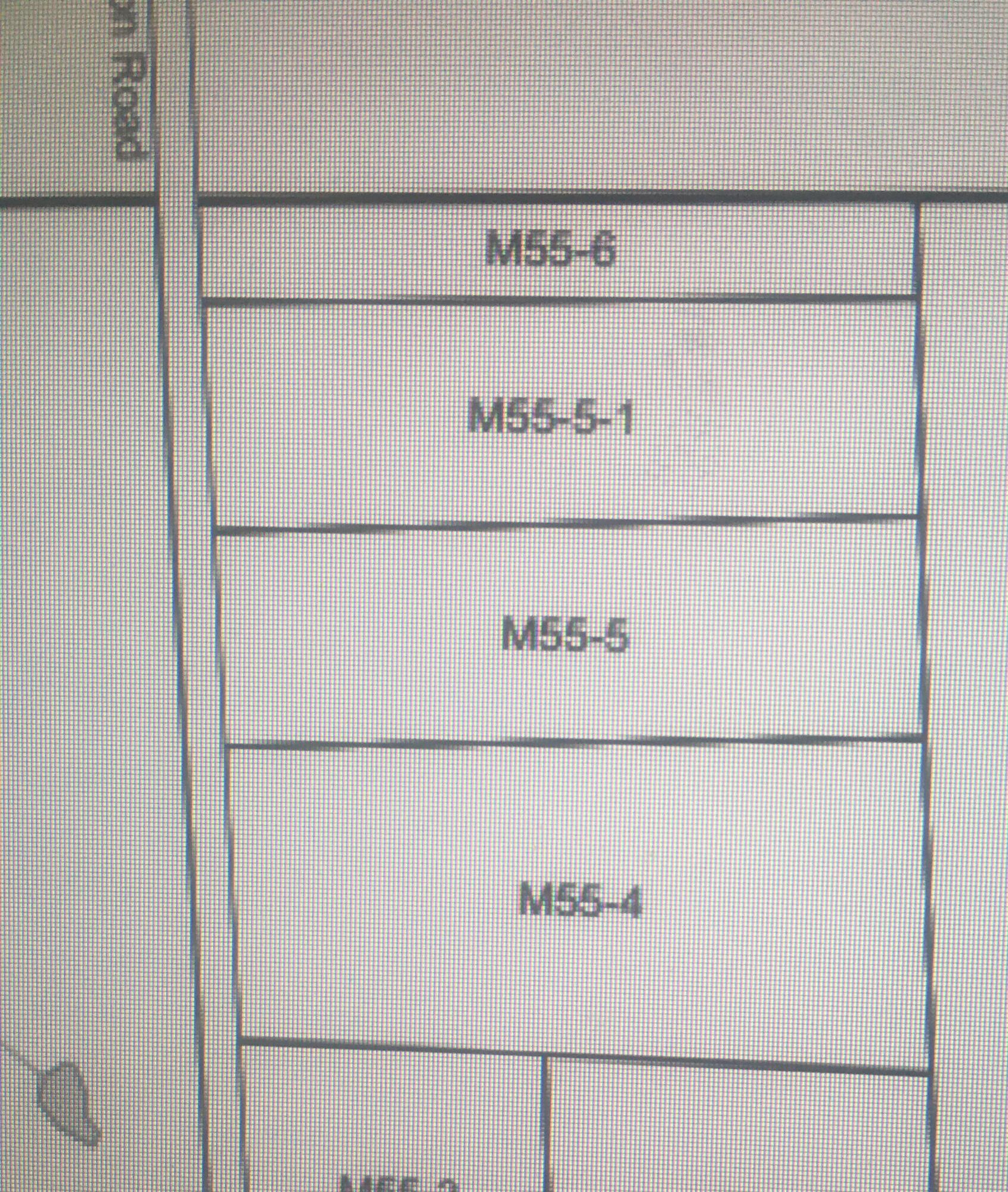 77 South Princeton Road Alexander, ME 04694 - Photo 1 of 1 Tax Map Site