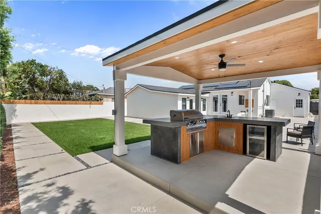 $1,400,000 | 9044 Bigby Street, Downey, CA 90241