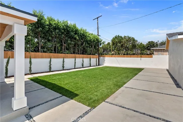 $1,400,000 | 9044 Bigby Street, Downey, CA 90241
