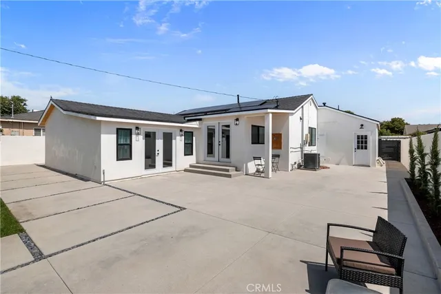 $1,400,000 | 9044 Bigby Street, Downey, CA 90241