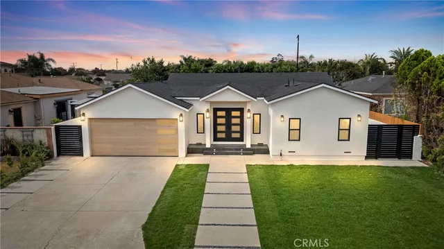 $1,400,000 | 9044 Bigby Street, Downey, CA 90241