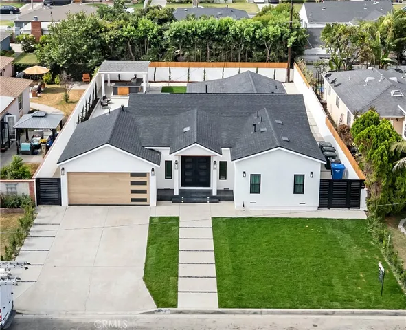 $1,400,000 | 9044 Bigby Street, Downey, CA 90241