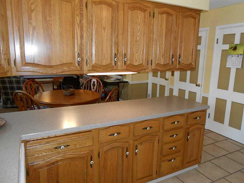 316 Holiday Drive Springfield, OH 45505 - Photo 12 of 25