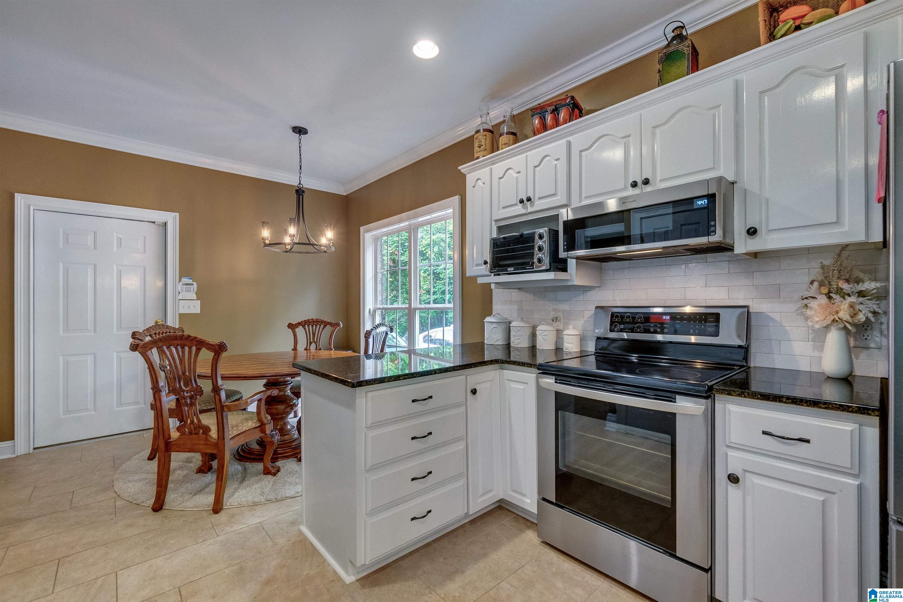 90 County Road 78 Clanton, AL 35045 - Photo 15 of 37