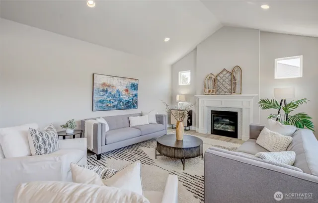 $918,990 | 1580 South Kelvin Court, East Wenatchee, WA 98802