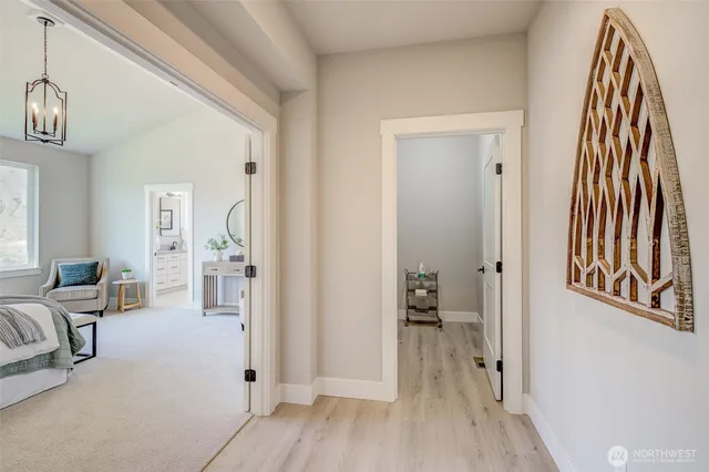 $918,990 | 1580 South Kelvin Court, East Wenatchee, WA 98802