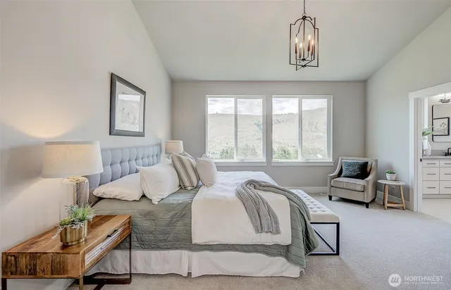 $918,990 | 1580 South Kelvin Court, East Wenatchee, WA 98802