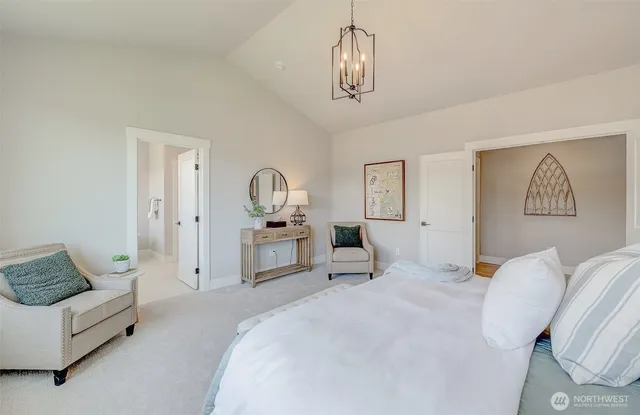 $918,990 | 1580 South Kelvin Court, East Wenatchee, WA 98802