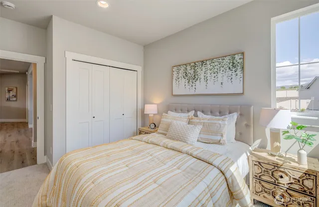 $918,990 | 1580 South Kelvin Court, East Wenatchee, WA 98802