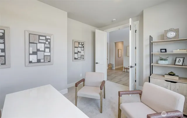 $918,990 | 1580 South Kelvin Court, East Wenatchee, WA 98802