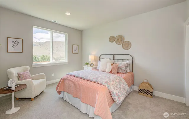 $918,990 | 1580 South Kelvin Court, East Wenatchee, WA 98802