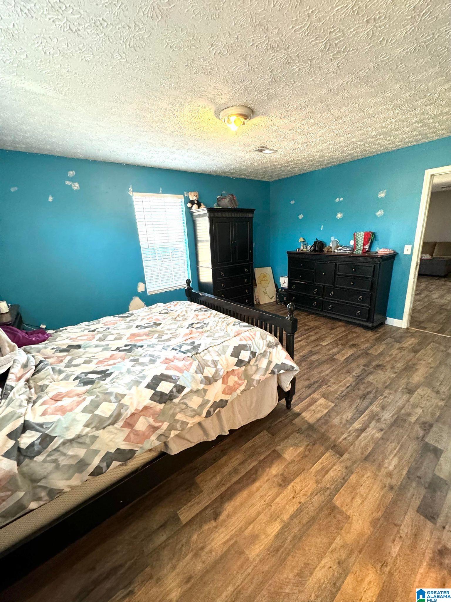 373 Williams Road Wadley, AL 36276 - Photo 12 of 18