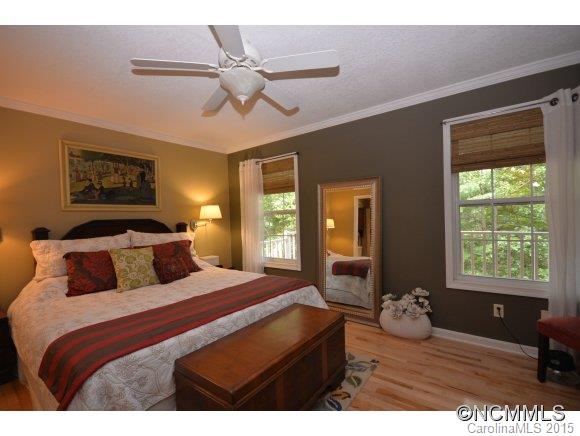 101 Harrison Hill Road Swannanoa, NC 28778 - Photo 11 of 24 Gallery Image 11