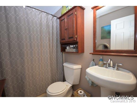 101 Harrison Hill Road Swannanoa, NC 28778 - Photo 12 of 24 Gallery Image 12