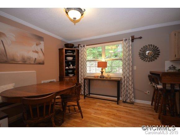 101 Harrison Hill Road Swannanoa, NC 28778 - Photo 13 of 24 Gallery Image 13